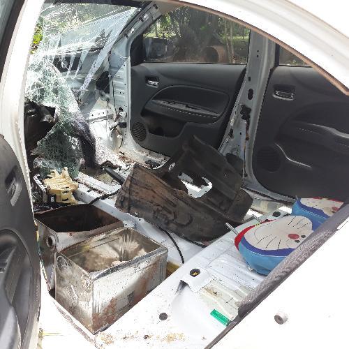 สมาชิกหมายเลข 4753598