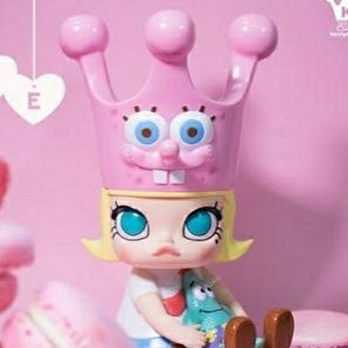 สมาชิกหมายเลข 4783338