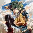 สมาชิกหมายเลข 4785314