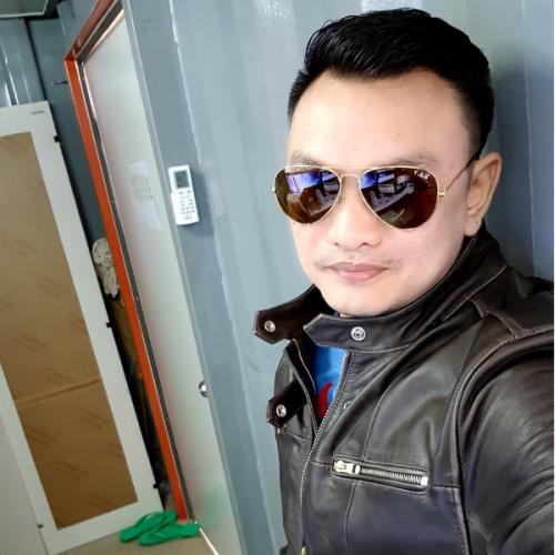 สมาชิกหมายเลข 4787534