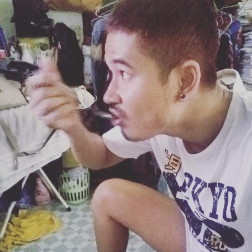 สมาชิกหมายเลข 4787766