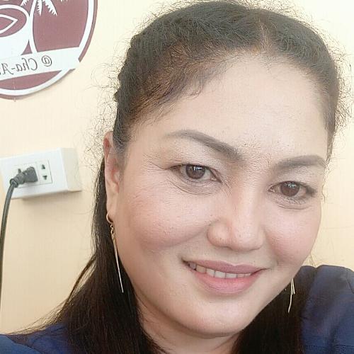 สมาชิกหมายเลข 4787767