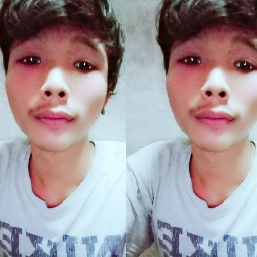 สมาชิกหมายเลข 4787790