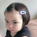 สมาชิกหมายเลข 4787933