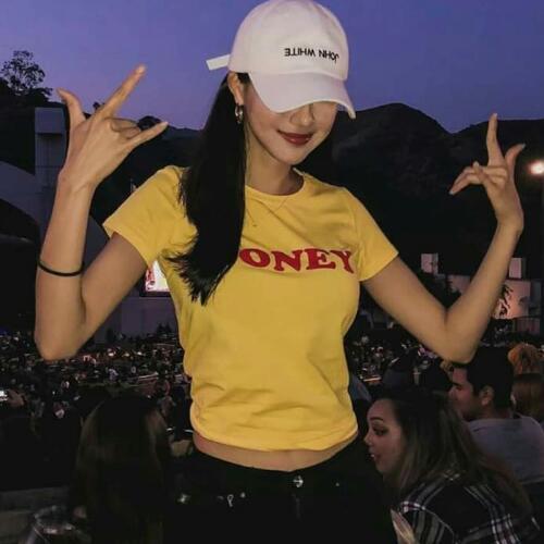 สมาชิกหมายเลข 4976575