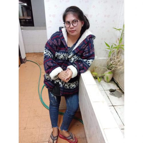 สมาชิกหมายเลข 5162708