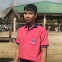 สมาชิกหมายเลข 5166041