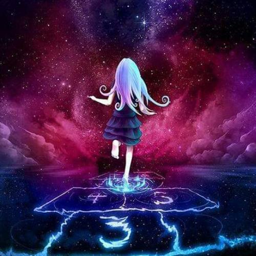 สมาชิกหมายเลข 5166179