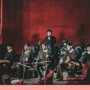 สมาชิกหมายเลข 5166234