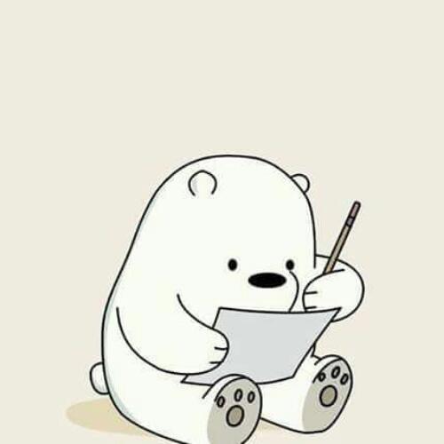 สมาชิกหมายเลข 5166254