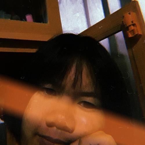 สมาชิกหมายเลข 5166337