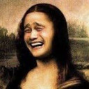 สมาชิกหมายเลข 1043570