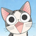 สมาชิกหมายเลข 3401237