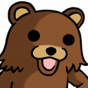 สมาชิกหมายเลข 3499137