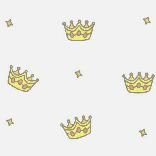 สมาชิกหมายเลข 5212718