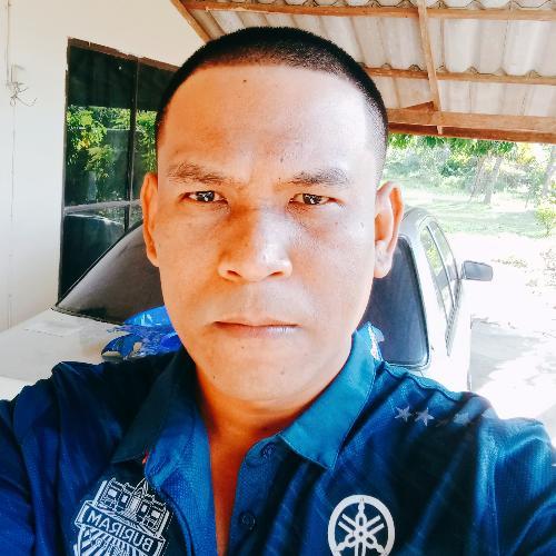 สมาชิกหมายเลข 5570098