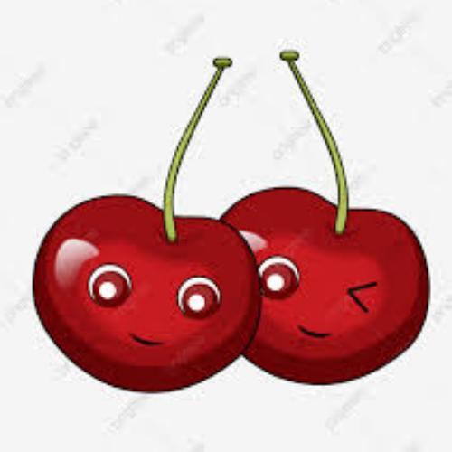 สมาชิกหมายเลข 5570146