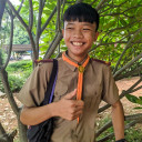 สมาชิกหมายเลข 5570191