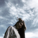 สมาชิกหมายเลข 5570266