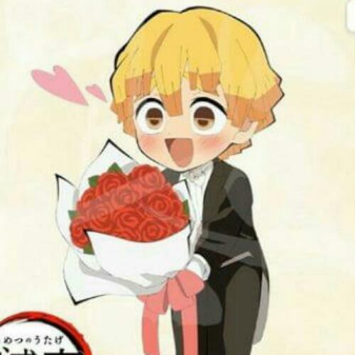 สมาชิกหมายเลข 5570293