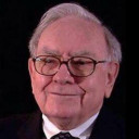 สมาชิกหมายเลข 5570432