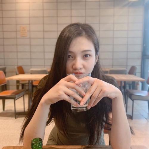 สมาชิกหมายเลข 5570463