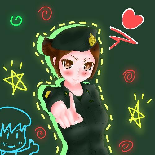 สมาชิกหมายเลข 5570482