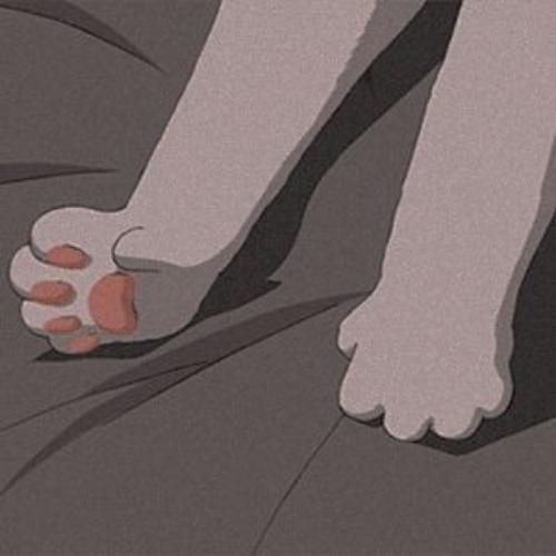 สมาชิกหมายเลข 5570534