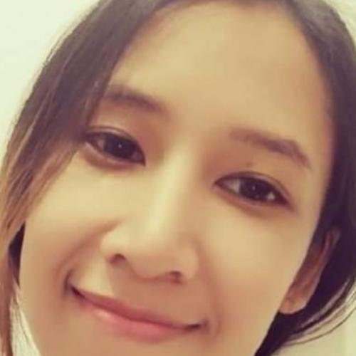 สมาชิกหมายเลข 1253347