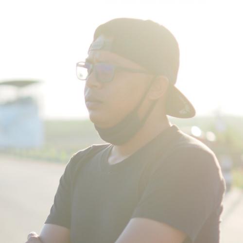 สมาชิกหมายเลข 4093413