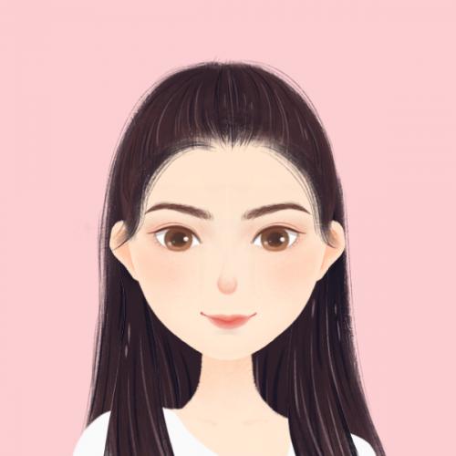 สมาชิกหมายเลข 4619646