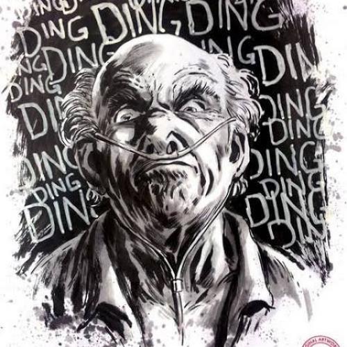 สมาชิกหมายเลข 5483008