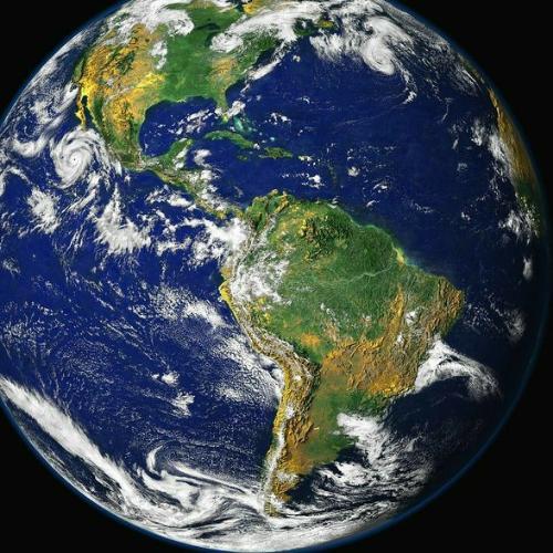 สมาชิกหมายเลข 5650263