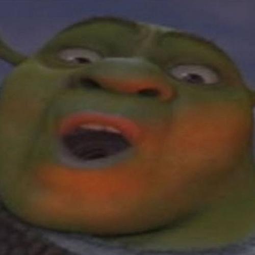 สมาชิกหมายเลข 5787649