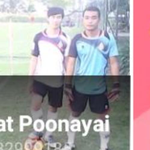 สมาชิกหมายเลข 5895183