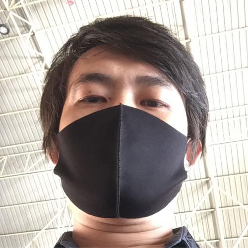 สมาชิกหมายเลข 6113613