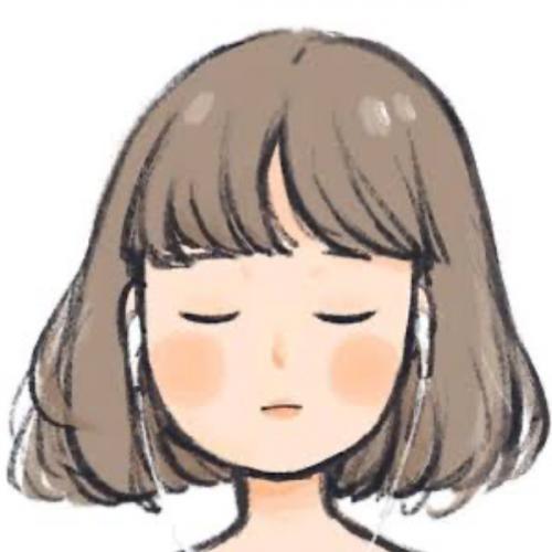 สมาชิกหมายเลข 6129101