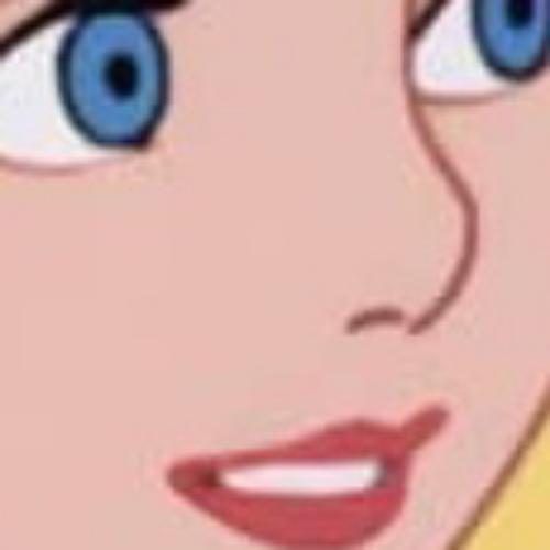 สมาชิกหมายเลข 6129104