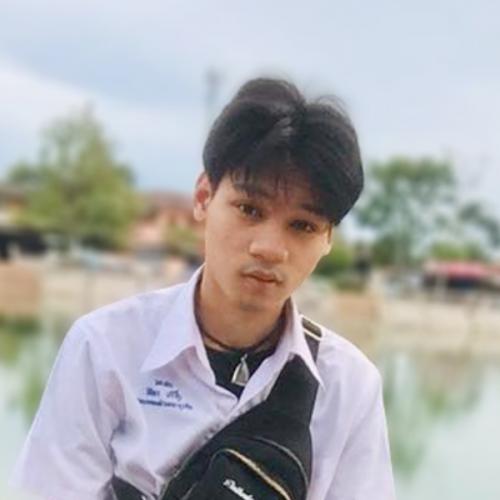 สมาชิกหมายเลข 6129121