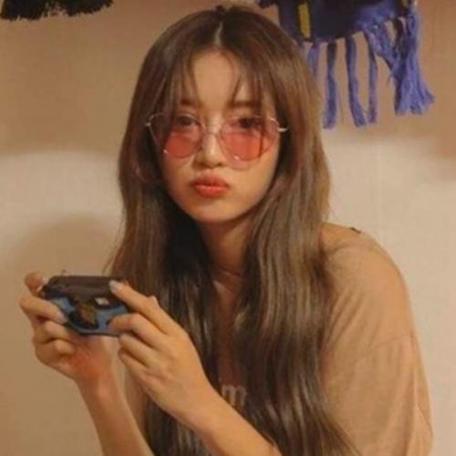 สมาชิกหมายเลข 3090382