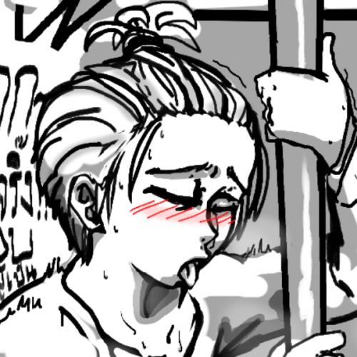 สมาชิกหมายเลข 5216780