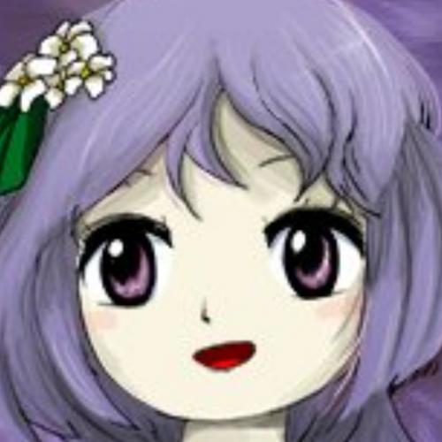 สมาชิกหมายเลข 6754223