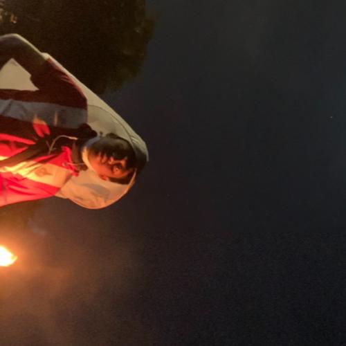 สมาชิกหมายเลข 6754501