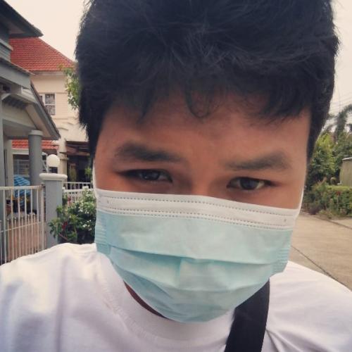 สมาชิกหมายเลข 6754608