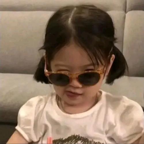 สมาชิกหมายเลข 7245492