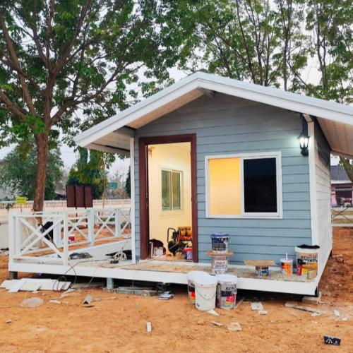 สมาชิกหมายเลข 7520741