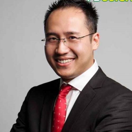 สมาชิกหมายเลข 7522019