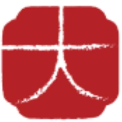 สมาชิกหมายเลข 7522062