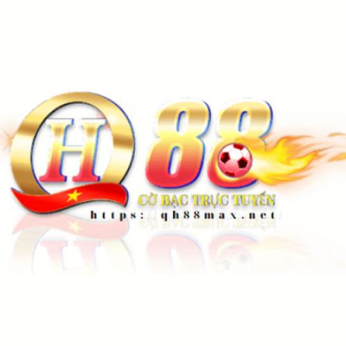 สมาชิกหมายเลข 7522404