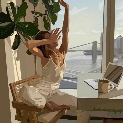 สมาชิกหมายเลข 4787218